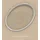 A.S. Création Wandfarbe Flat White Coffee Beige matt 2,5 l