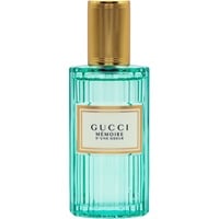 GUCCI Mémoire d'une Odeur Eau de Parfum 60 ml