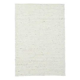THEKO Alm-Glück natur 200 x 250 cm