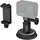 SmallRig 4347 Suction Cup Mounting
