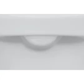 Duravit D-Code (2570092000)