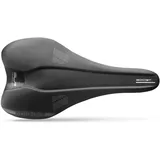 SELLE ITALIA SLR Boost TM Fahrradsattel (Größe S1,