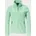 Fleecejacke 36