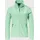 Schöffel Jk Style Fleecejacke Grün 36