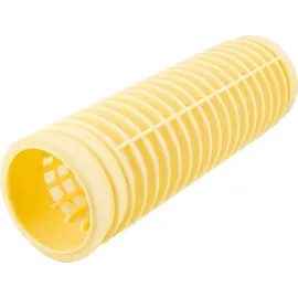 BWT 50964 Filterelement