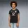 Puma Borussia Dortmund T-Shirt 2023 schwarz Kinder Gr. 152
