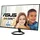Asus VZ24EHF 23.8" (90LM07C0-B01470)