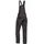 Leibwächter Arbeitslatzhose Dynamic Line DYNL Gr. 27 anthrazit/schwarz