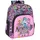 Monster High Drama, Kinder Rucksack 9,5L