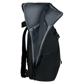 American Tourister Urban Tide Rolltop Laptop Backpack 14", Zoll