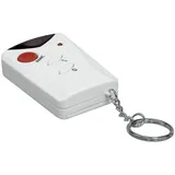 Indexa Ma80r Funk-fernbedienung Für Ma80/ew01