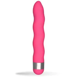 Lovelyness - Vibrator 