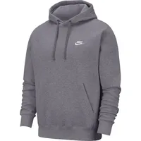 Nike Club Fleece Hoodie (BV2654)