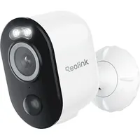 Reolink Argus Series B330 Weiß
