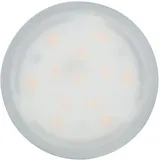 Paulmann LED Coin Nova LED-Bad-Einbauleuchte EEK: F (A - G) LED Satin