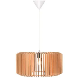 Nordlux Asti Pendelleuchte, E27, 2213143014,