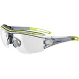 Evil Eye trace pro e001 Grau transparent