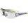 Evil Eye trace pro e001 Grau transparent