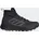 Terrex Trailmaker Mid GTX cblack/cblack/dgsogr 47 1 3