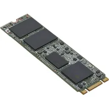 Fujitsu 1024 GB M.2