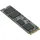 Fujitsu 1024 GB M.2