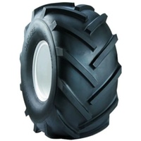 CARLISLE SUPER LUG 13x5.00-6 TL, ATV Reifen