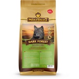 Wolfsblut Dark Forest Large Breed | 12,5 kg