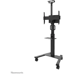 Neomounts AV1-825BL Videobar & Multimedia-Kit