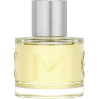 Mexx Woman, EdT 40 ml - 40.0 ml