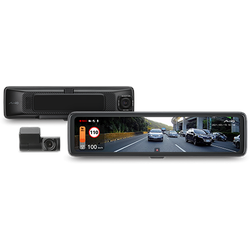 MiVue R850T 