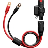 Noco Genius Noco Boost X-Connect Adapter GBC007
