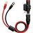 Noco Genius Noco Boost X-Connect Adapter GBC007