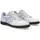 Asics SKYHAND OG Herren 39