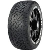 Unigrip Lateral Force A/T 215/70 R16100T Sommerreifen