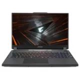 Gigabyte ASUS Laptop 39,6 cm (15.6") HD Intel® CoreTM i5 4 GB DDR3L-SDRAM 1 TB HDD NVIDIA® GeForce® GT 820M Windows 8.1 Schwarz