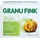 Perrigo Granu Fink Blase Hartkapseln 100 St.
