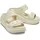Crocs Crush Sandal Beige 41