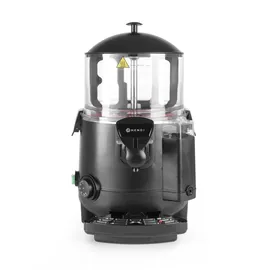 HENDI 274125 Schokoladenspender