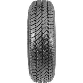 Debica Navigator 2 185/65 R14 86T