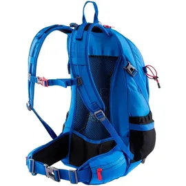 Hi Tec Aruba 30l Rucksack Classic Blue