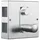 Kermi Anschlussbox, ZV02300001,