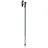 Leki Spitfire Lite Kinder blau - 90cm