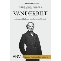 Vanderbilt