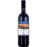 Librandi Ciro Rosso Classico DOC 2018 0,75 l