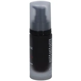 Collistar Magic Face Drops Selbstbräuner Drops 30 ml