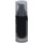 Collistar Magic Face Drops Selbstbräuner Drops 30 ml