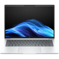 HP EliteBook 8 G1i 16" Intel Core Ultra 7