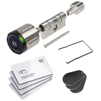 TCS 817-003-3050 Knaufzylinder