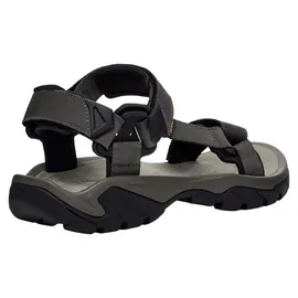Teva Terra Fi 5 Universal Herren Dark Gull Grey 43