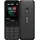 Nokia 150 (2020) Dual SIM schwarz